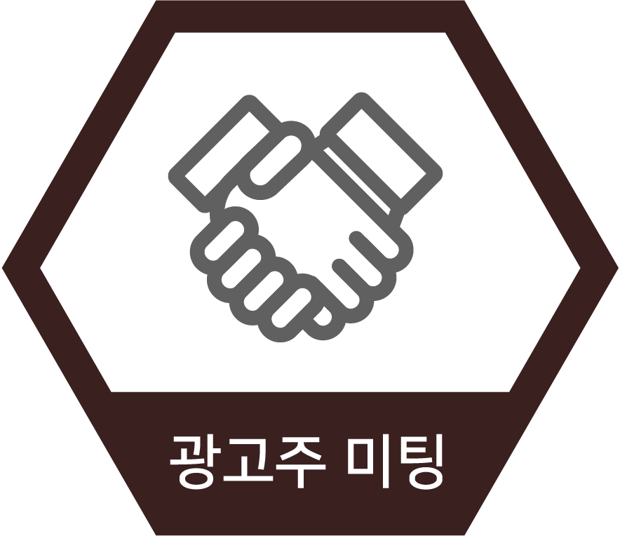 Image Block